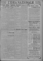 giornale/TO00185815/1921/n.291, 5 ed/001